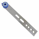 Click here for more information about Summit Racing SUM-610310-1 - Summit Racing™ Stainless Steel Exhaust Hangers Click here for more information about Summit Racing SUM-610310-1 - Summit Racing™ Stainless Steel Exhaust Hangers