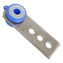 Click here for more information about Summit Racing SUM-610312-1 - Summit Racing™ Stainless Steel Exhaust Hangers Click here for more information about Summit Racing SUM-610312-1 - Summit Racing™ Stainless Steel Exhaust Hangers