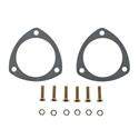 Summit Racing™ Aluminum Collector Gaskets SUM-615135