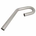Summit Racing™ Exhaust Tubing Mandrel Bends 3 Inch Steel Exhaust Pipe SUM-622182