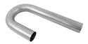 Summit Racing™ Exhaust Tubing Mandrel Bends SUM-623008