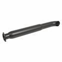 Summit Racing™ Collector Mufflers SUM-630865