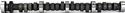 Click here for more information about Summit Racing SUM-6420 - Summit Racing™ Muscle Car Replacement Cams