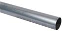Summit Racing™ Exhaust Tubing 2.5 Inch Steel Exhaust Pipe SUM-640252