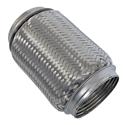 Summit Racing™ Turbo Flex Couplers SUM-643055