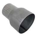 Summit Racing™ Exhaust Pipe Adapters SUM-652247