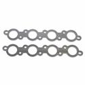 Summit Racing™ Header Flanges SUM-670204