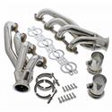 Summit Racing™ LS Conversion Headers SUM-670250