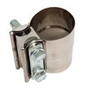Summit Racing™ Lap Joint Band Clamps SUM-681200