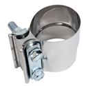 Summit Racing™ Lap Joint Band Clamps SUM-681250
