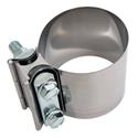 Summit Racing™ Butt-Joint Band Clamps SUM-683300