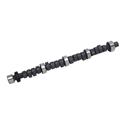 Summit Racing™ Classic Small Block Mopar Camshaft SUM-6900