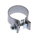 Summit Racing™ Band Clamps SUM-691922