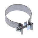 Summit Racing™ Band Clamps SUM-691935