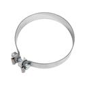Summit Racing™ Band Clamps SUM-692060