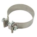 Click here for more information about Summit Racing SUM-692135 - Summit Racing™ Band Clamps Click here for more information about Summit Racing SUM-692135 - Summit Racing™ Band Clamps