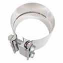 Summit Racing™ Lap Joint Band Clamps SUM-692400-1