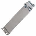 Summit Racing™ Butt-Joint Band Clamps SUM-693350-1
