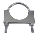 Click here for more information about Summit Racing SUM-693613 - Summit Racing™ Muffler Clamps Click here for more information about Summit Racing SUM-693613 - Summit Racing™ Muffler Clamps