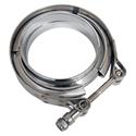 Summit Racing™ V-Band 3 Inch Exhaust Clamp SUM-694930
