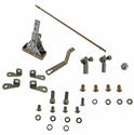 Click here for more information about Summit Racing SUM-700062 - Summit Racing™ Floor Mount Automatic Shifters Click here for more information about Summit Racing SUM-700062 - Summit Racing™ Floor Mount Automatic Shifters