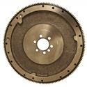 Summit Racing™ OE Replacement 168-Tooth Flywheel SUM-700082