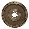 Summit Racing™ OE Replacement 168-Tooth Flywheel SUM-700096