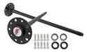 Summit Racing™ Direct-Fit Axle Shafts for 1970-1981 CAMARO, 1970-1972 CHEVELLE, 1968-1972 EL CAMINO - SUM-700116