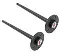 Summit Racing™ Direct-Fit Axle Shafts for 1994-1998 MUSTANG - SUM-700127