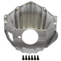 Summit Racing™ Manual Transmission Bellhousings SUM-700170X