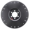 Summit Racing™ Billet Steel 166-Tooth Flywheel SUM-700181
