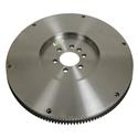 Summit Racing™ Billet Steel 153-Tooth Flywheel SUM-700186-1