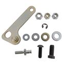 Summit Racing™ TV Cable Corrector Bracket Kits SUM-700203