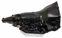 Summit Racing™ TH350 Automatic Transmission SUM-700306