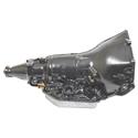 Summit Racing™ TH350 Automatic Transmission SUM-700310-X