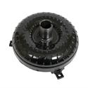 Summit Racing™ 3,000 Stall Torque Converter SUM-700334
