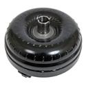Summit Racing™ Pro LS 2,400-2,700 Stall Torque Converter SUM-700338