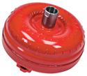 Summit Racing™ Pro LS 3,000-3,200 Stall Torque Converter SUM-700342