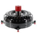 Summit Racing™ Nitrous 3,200-3,500 Stall Torque Converter SUM-700373