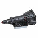 Summit Racing™ 4L60E Automatic Transmission SUM-700463