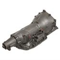 Summit Racing™ 4L80E Automatic Transmission SUM-700470