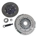 Summit Racing™ Clutch Kits for 1986 CAPRI, 1986-2001 MUSTANG - SUM-700800