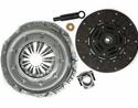Summit Racing™ Clutch Kits SUM-700822