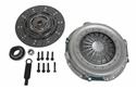 Summit Racing™ Clutch Kits for 1988-1994 F-250, F-350 - SUM-700875