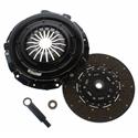 Summit Racing™ Street-Strip Performance Clutch Kits for 2005-2010 MUSTANG - SUM-700912
