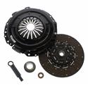 Summit Racing™ Street-Strip Performance Clutch Kits SUM-700914