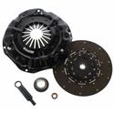 Summit Racing™ Street-Strip Performance Clutch Kits SUM-700932