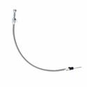 Summit Racing™ Braided Stainless Transmission Dipsticks SUM-703006