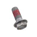 Summit Racing™ Flexplate Bolts SUM-704001