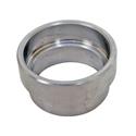 Summit Racing™ LS Crankshaft Pilot Extensions SUM-704004
